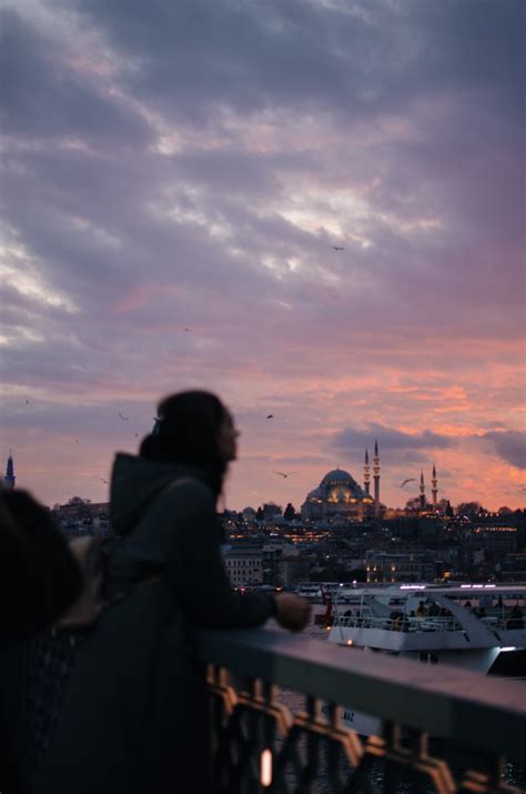 istanbul fotoğrafları instagram